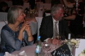 Hochzeit 586